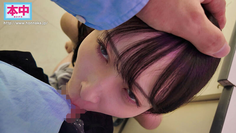 「天然美月・花守夏歩・水瀬りた出演｜スレンダー美女と時間停止フェラ＆乱交中出しプレイ」のサンプル画像7枚目