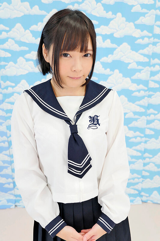 「一条みお 素人女子校生をナンパして中出し！池袋で見つけた美少女との過激な展開」のサムネイル