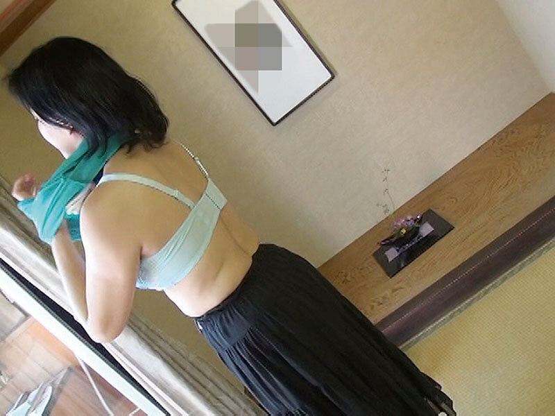 「【熟女】和服・浴衣姿の美熟女が魅せる艶やかな人妻の色香【AIリマスター版】人生紀行 ＃009」のサンプル画像2枚目