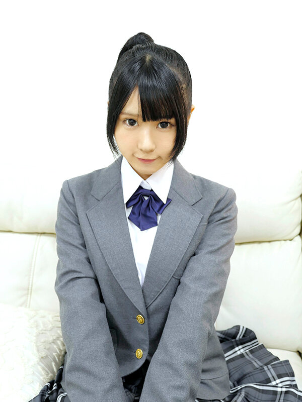 「NIMO 女子校生が水着でソープ体験！ナンパされた学生の中出しプレイ動画」のサンプル画像2枚目