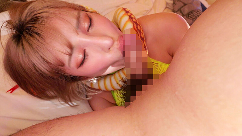 「【素人ギャル】巨乳美女が媚薬で感度上昇!濃厚フェラ&ハメ撮り映像が過激すぎる」のサンプル画像11枚目