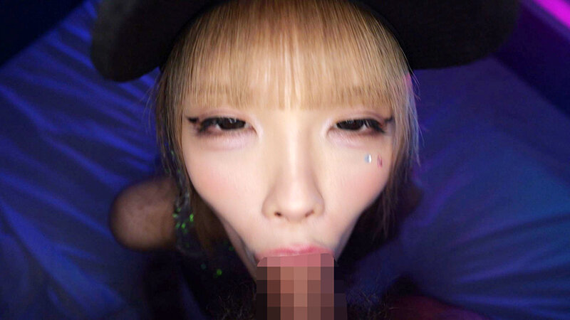 「スレンダーギャル美少女とハメ撮り体験！素人ナンパで魅せるフェラテクニック動画」のサンプル画像6枚目