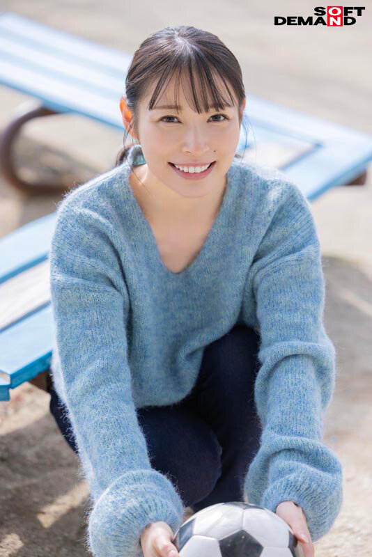 「玉井晴香ら人妻15名が魅せる初撮りフェラ＆中出し体験！興奮の17SEX収録総集編」のサンプル画像14枚目