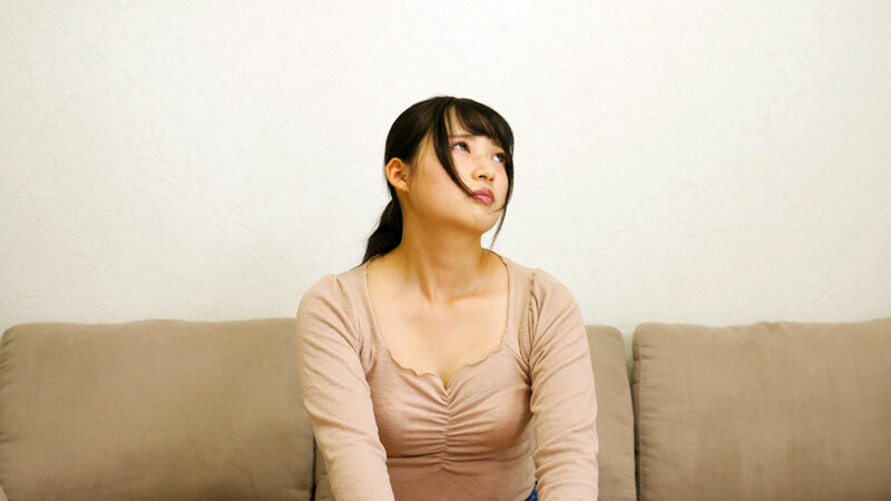 「永山遥の禁断愛ドラマ｜義父との秘密の関係と不倫に揺れる人妻の近親相姦作品」のサンプル画像2枚目