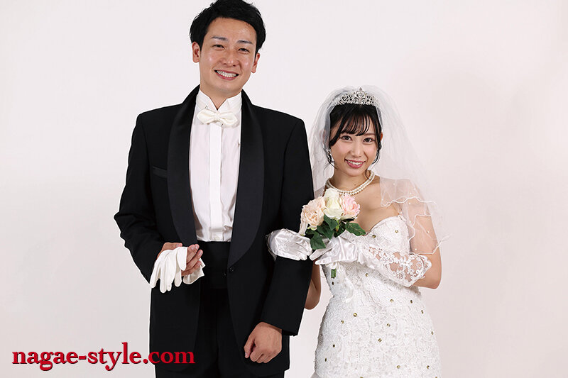 「春乃るる｜人妻が他人に寝取られる背徳体験｜美人妻の禁断の告白ドラマ」のサンプル画像19枚目