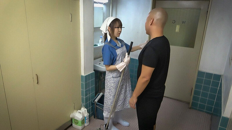 「【素人OL】職業別リアル映像流出!羞恥プレイと中出しの一部始終25名収録」のサンプル画像6枚目