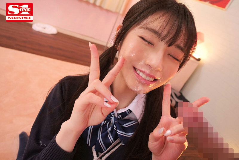 「河北彩花のフェラ・キス濃厚プレイ集｜美少女女優のベスト12作品を完全収録」のサンプル画像8枚目