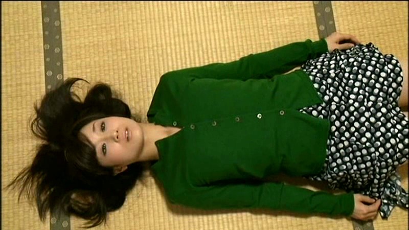 「新谷彩夏・川上ゆう出演｜縛り・緊縛SMプレイで魅せる縄縛ポルノ｜拘束辱め作品」のサンプル画像11枚目