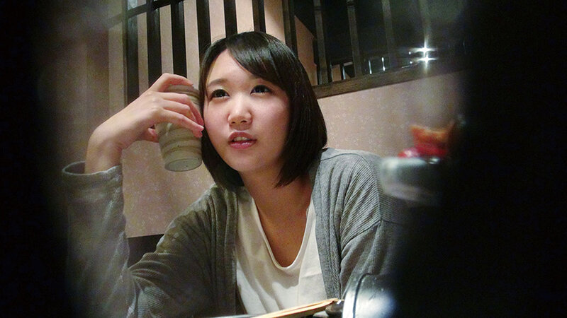 「【素人ナンパ】終電逃した女性を駅前で口説く!リアル街頭ナンパで本気の口説きテクニック完全収録」のサンプル画像3枚目