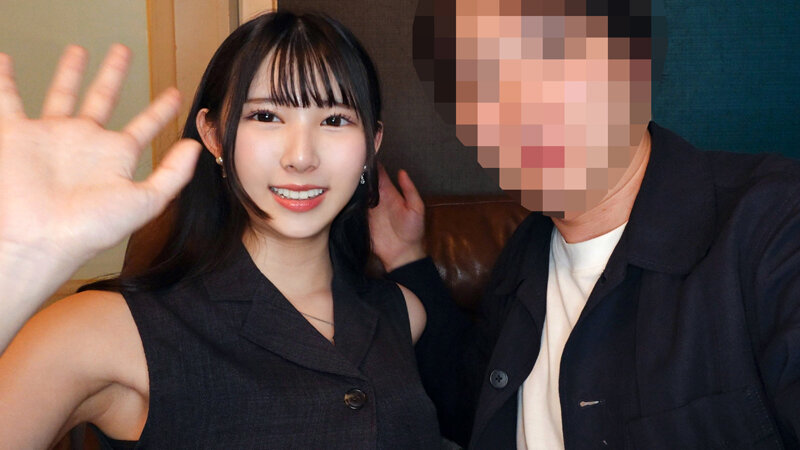 「【素人】巨乳パイパン美女が目隠し拘束で連続アクメ絶頂！本気イキ中出しで理性崩壊する激エロ映像」のサンプル画像3枚目