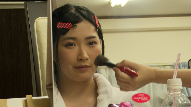 「美園和花・宮沢ちはる他 巨乳美女が3P中出しで快楽に溺れるTS作品5時間」のサンプル画像20枚目