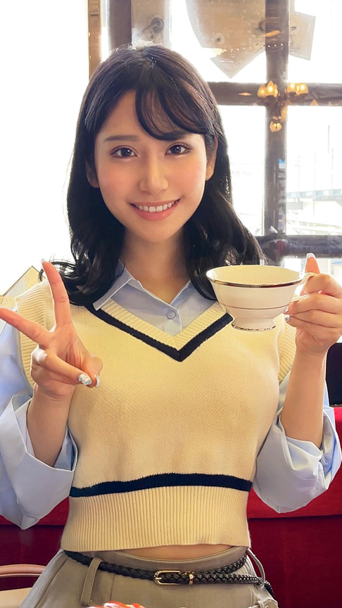 「【素人】パイパン美女12人の濃密プレイ集！つるすべ敏感ボディの絶頂4時間スペシャル」のサンプル画像3枚目