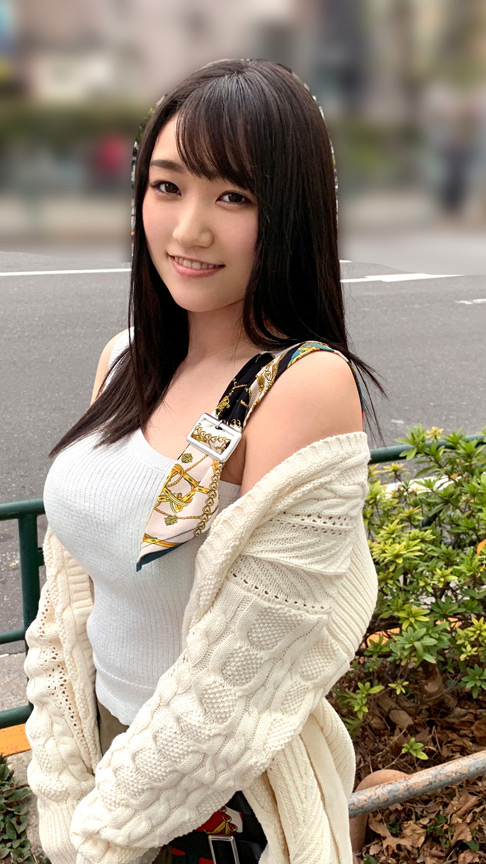 「【素人】パイパン美女12人の濃密プレイ集！つるすべ敏感ボディの絶頂4時間スペシャル」のサンプル画像5枚目