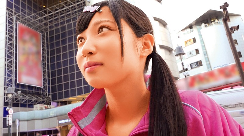 「【素人ナンパ】クラスの目立たない美少女JDを初撮り!巨乳すみっこ女子20人の恥じらいSEX4時間」のサンプル画像6枚目