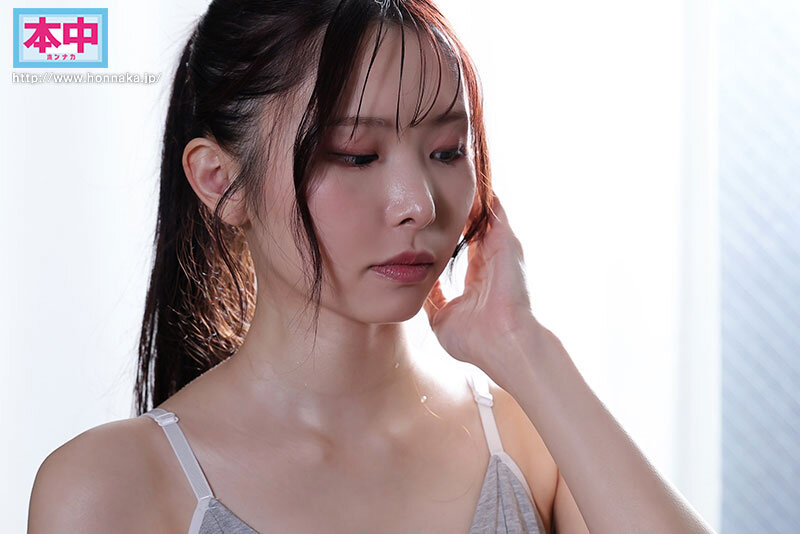 「響蓮が女捜査官役で潮吹き絶頂！時間停止で責められ中出しに堕ちる衝撃作品」のサムネイル