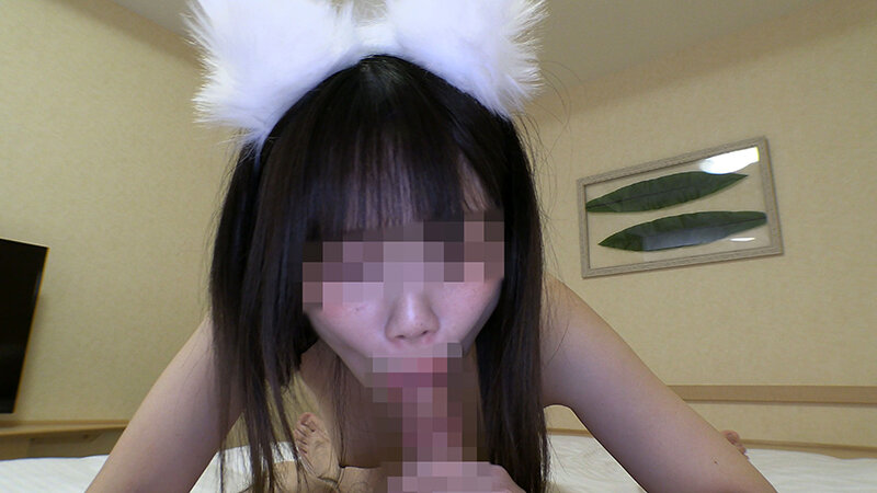 「【素人M女】パイパン幼妻ルリ（22歳）のSM調教動画｜若妻が快感に目覚める瞬間」のサンプル画像14枚目