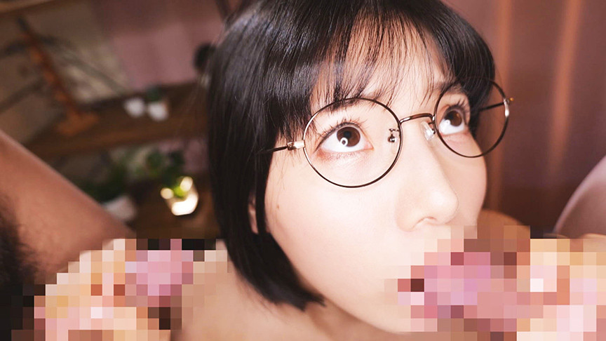 「【熟女】欲求不満な爆乳若妻が男たちに抱かれまくるプライベート映像を暴露【素人流出】」のサンプル画像2枚目