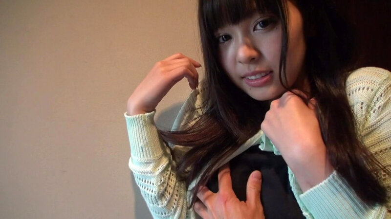 「【人妻ナンパ】東京で出会った不倫妻を拘束プレイ！欲求不満な主婦の本性が暴かれる」のサンプル画像10枚目