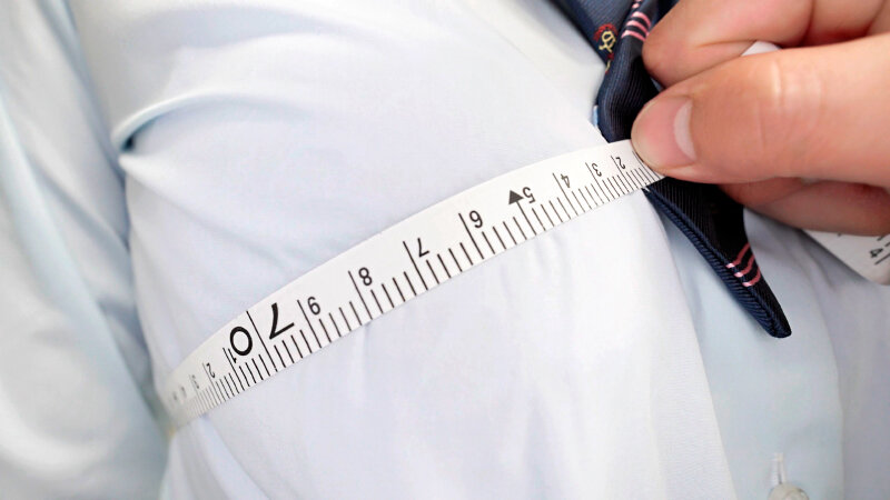 「流出！！セクハラ面接の一部始終。 狙われた世間知らずJ系 まりか（1●歳）」のサンプル画像7枚目