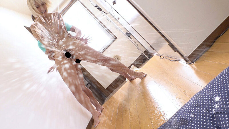 「乙アリス 巨乳美女が3P・4Pで中出し三昧!朝から晩まで絶頂セックス」のサンプル画像5枚目