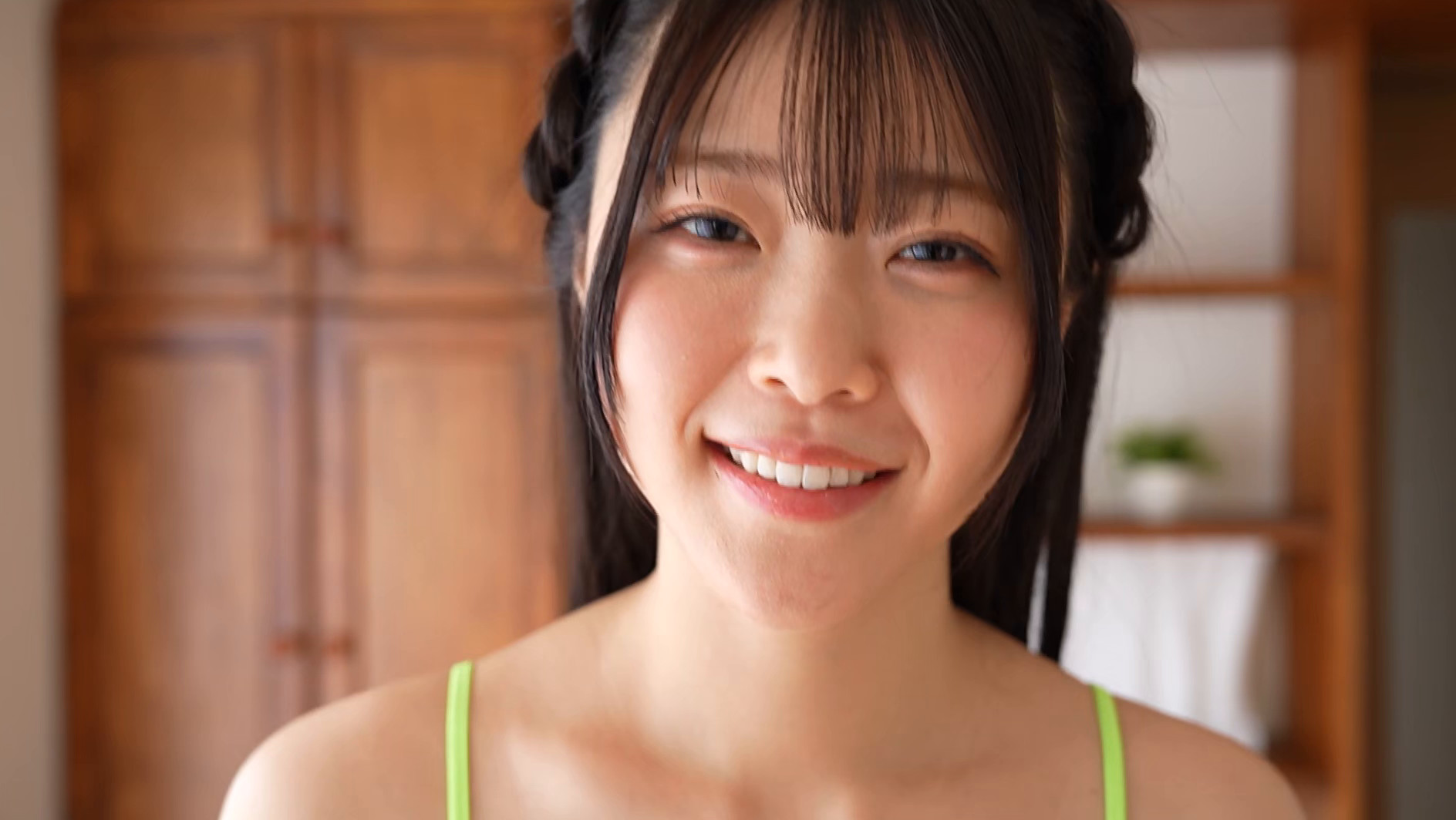 「Best naked 青坂あおい」のサムネイル