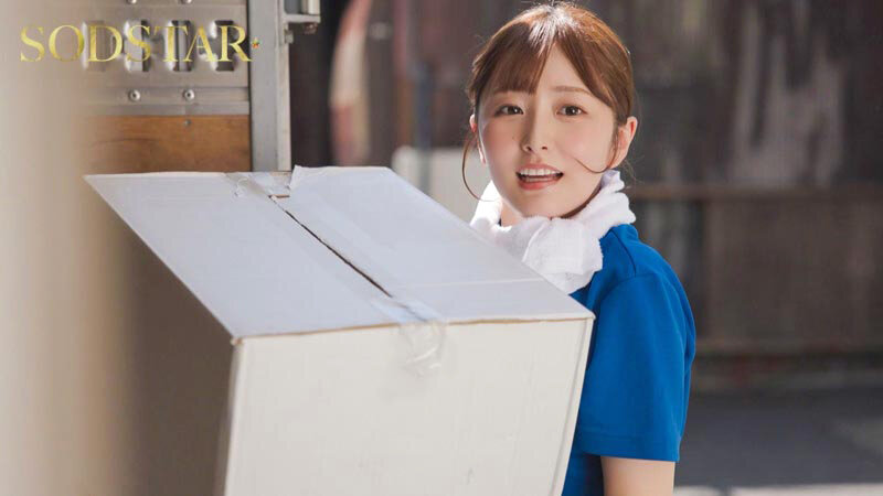 「青空ひかり NTR作品|スレンダー人妻が車内で中出しされる寝取られドラマ」のサンプル画像3枚目