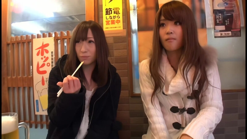 「【素人ナンパ】美少女人妻に即ハメ！団塊世代の人妻・主婦をゲットする街頭ナンパ企画」のサンプル画像1枚目