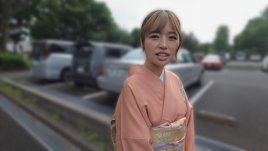 「りかさんの濃厚プレイに興奮！E★人妻DXで魅せる熟女の色気と大人のテクニック」のサンプル画像1枚目