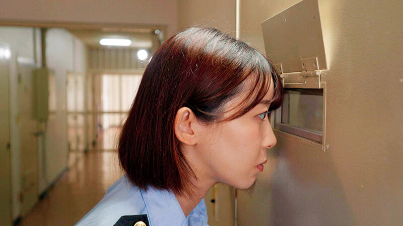 「黒川すみれのSM拘束プレイ｜M男が悶絶する男の潮吹き責めと射精管理の快感地獄」のサンプル画像3枚目