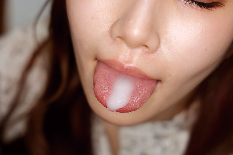 「美少女キャバ嬢・斎藤あみりと甘い疑似デート体験!美乳が眩しい癒しのひととき」のサンプル画像11枚目