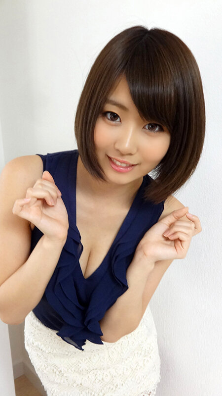 「【素人人妻】美巨乳妻12人のパイズリ＆ハメ撮り中出しSPECIAL！極上美爆乳フェスティバル」のサンプル画像16枚目