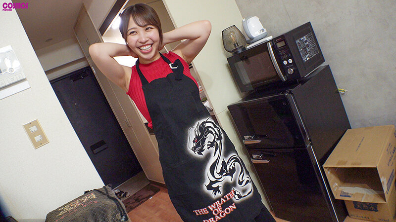 「【素人人妻】Gカップ巨乳妻りほ29歳が騎乗位で乱れる中出しハメ撮り映像」のサンプル画像3枚目