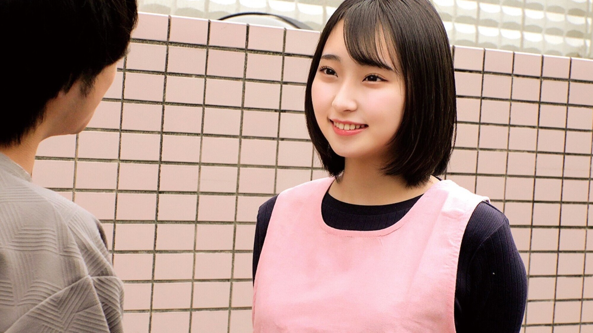 「るかさん」のサムネイル