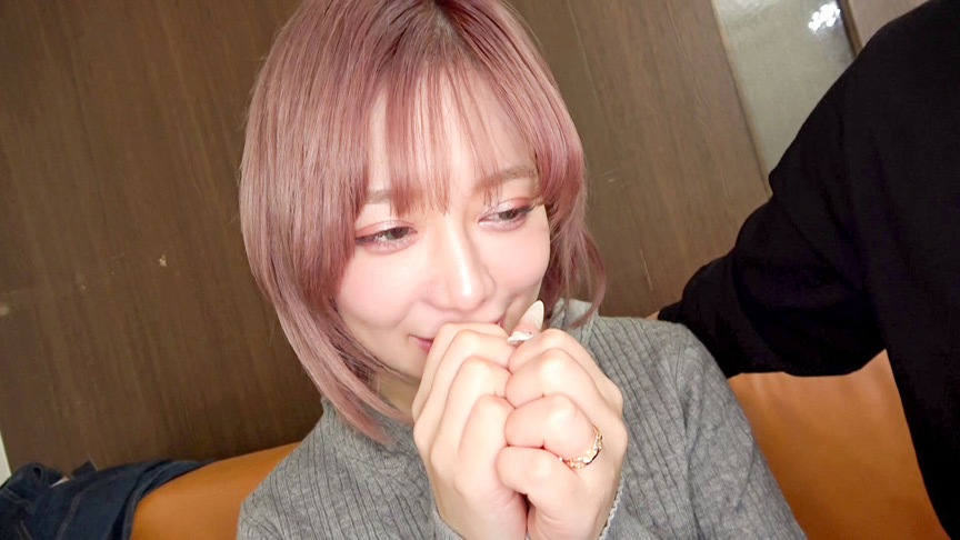 「【有村のぞみ】SNSナンパで出会った熟女人妻が見せる情熱的な本性【不倫セックス】」のサンプル画像1枚目