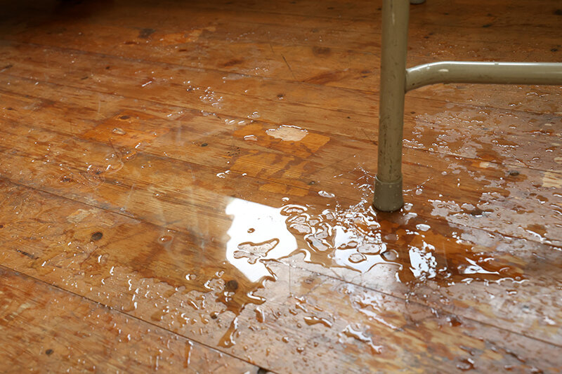 「阿部有紀のアイドル系COMPLETE BEST｜元芸能人の魅力を完全収録した永久保存版」のサンプル画像9枚目