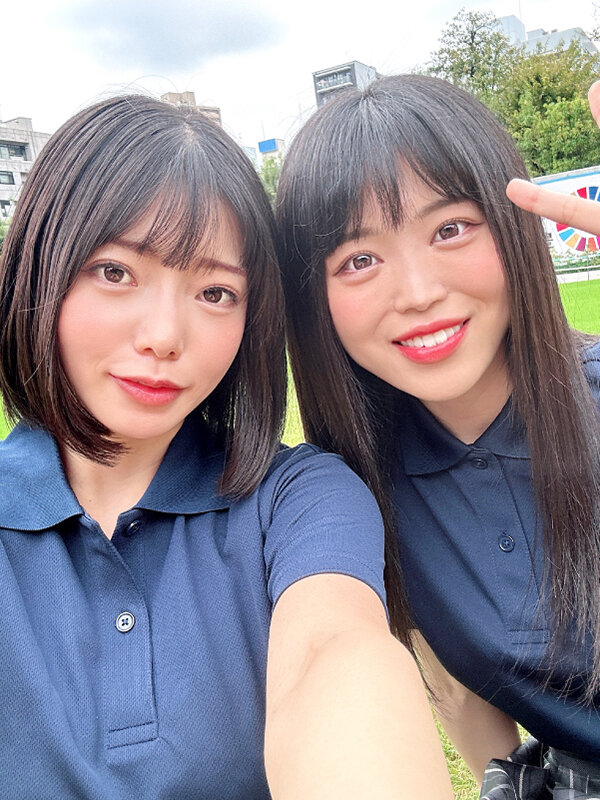 「【素人】16名の女性たちと集団アクメ乱交プレイ！大量潮吹きとイラマチオの過激コレクション210分」のサンプル画像8枚目