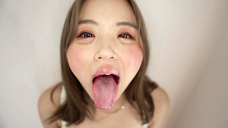 「【菊池はる】素人お姉さんをナンパ！個人撮影で見せる大胆リクエスト対応が話題」のサンプル画像10枚目