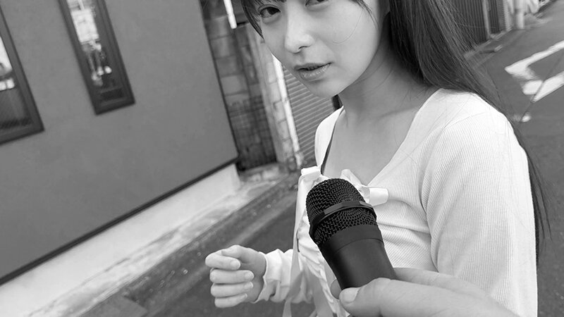 「【素人流出】芸能人の熱愛スクープ映像が流出!プライベート盗撮と生ハメ中出しの衝撃映像」のサンプル画像13枚目