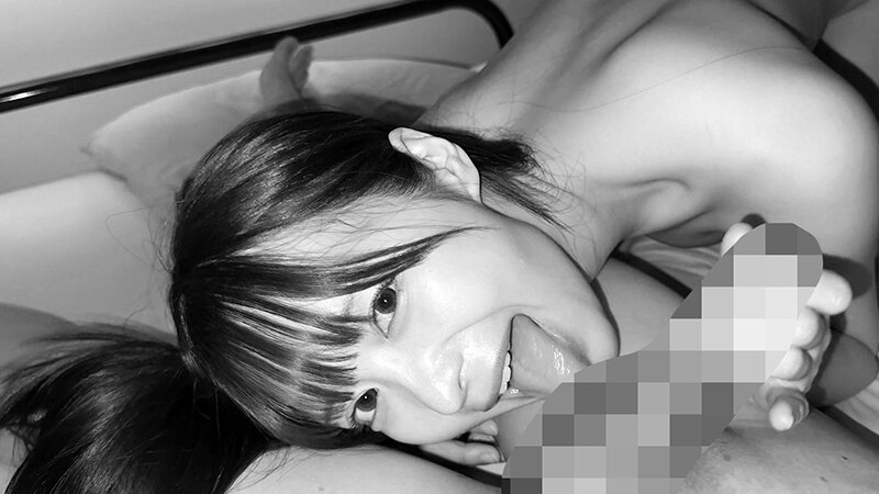 「【素人流出】芸能人の熱愛スクープ映像が流出!プライベート盗撮と生ハメ中出しの衝撃映像」のサンプル画像15枚目