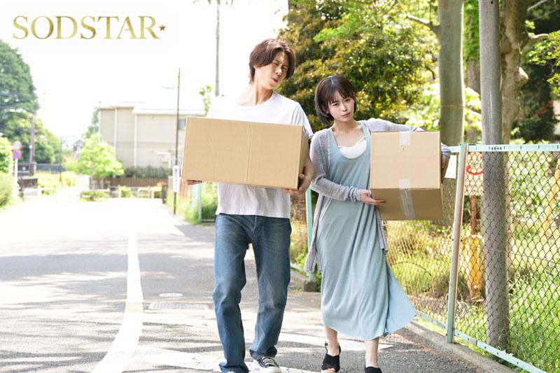 「MINAMO 人気女優が魅せる禁断の夫婦役演技から本気の関係へ発展する衝撃作」のサンプル画像11枚目