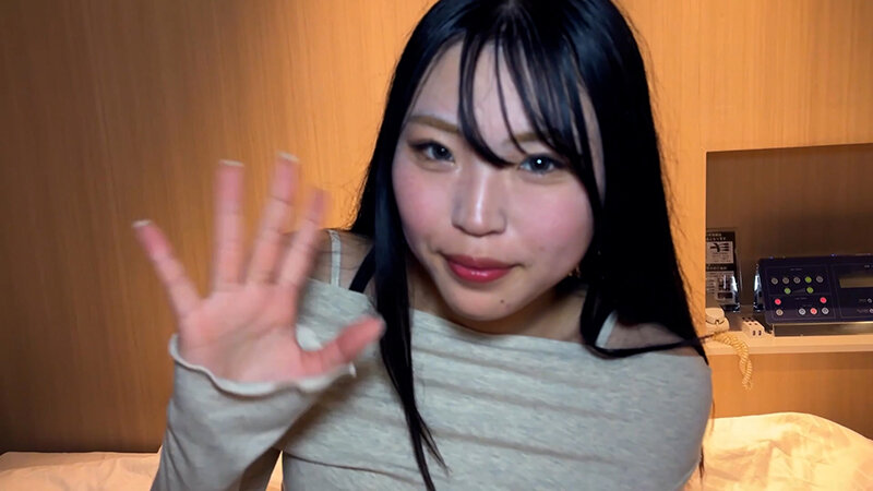 「【素人ナンパ】美人ネイリストお姉さんに声をかけてアナル観察！ゆあちゃんの恥じらい姿が最高」のサンプル画像19枚目