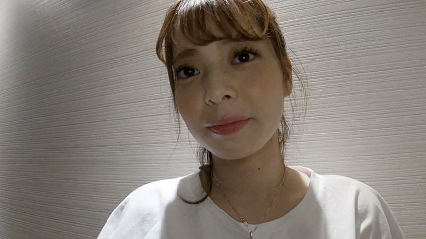 「木曜日更新！AKNR素人ちゃんねる みなみ」のサムネイル