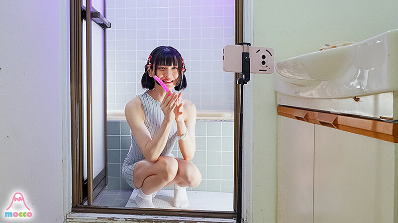 「花宮ひめ 男の娘弟に中出し&アナルセックスで更生させる濃厚ニューハーフ作品」のサンプル画像6枚目