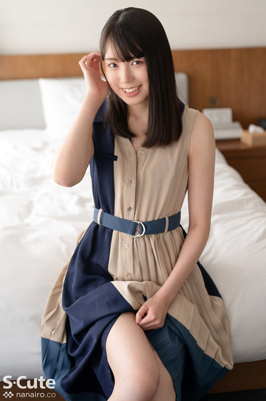 「双葉くるみ 美少女ミニ系オタクお嬢様のフェラ&羞恥プレイ Aカップ敏感ボディでS-Cuteデビュー」のサンプル画像3枚目