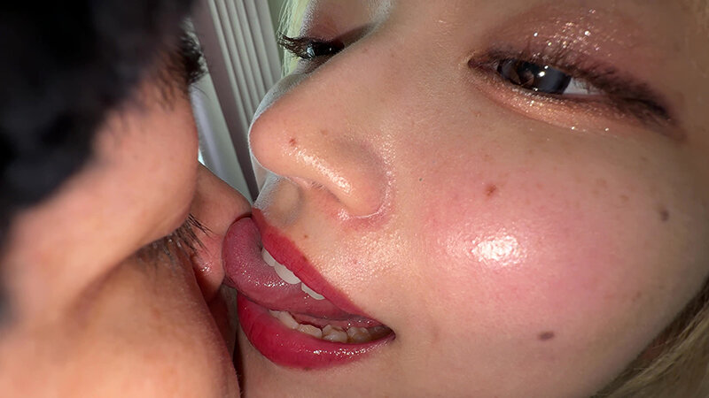 「【安堂はるの】素人お姉さんをナンパ！変態リクエストに応える個人撮影プレイ動画」のサンプル画像5枚目