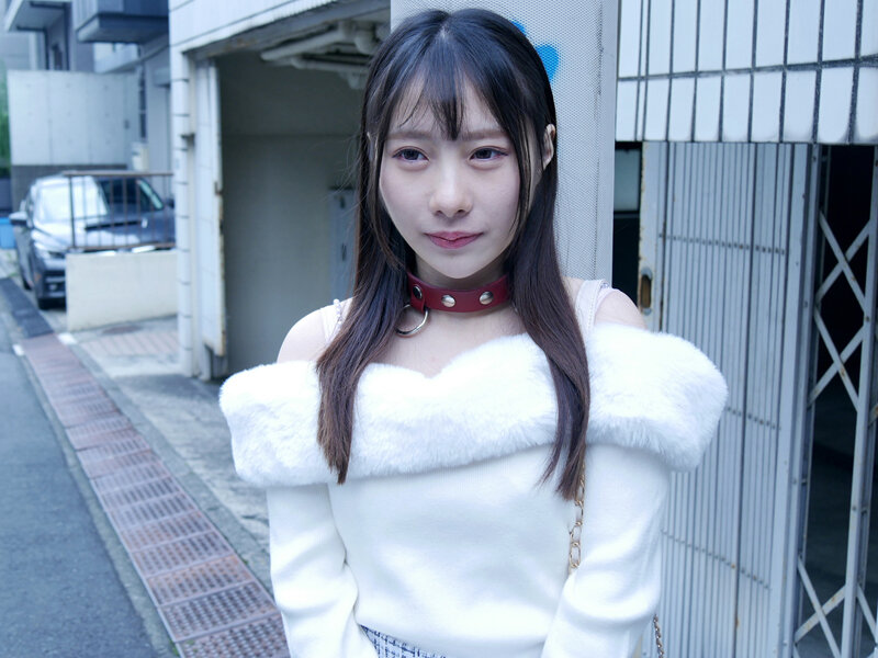 「松井日奈子がM女覚醒！本格SM・緊縛調教で潮吹きアクメ連発の衝撃映像」のサムネイル