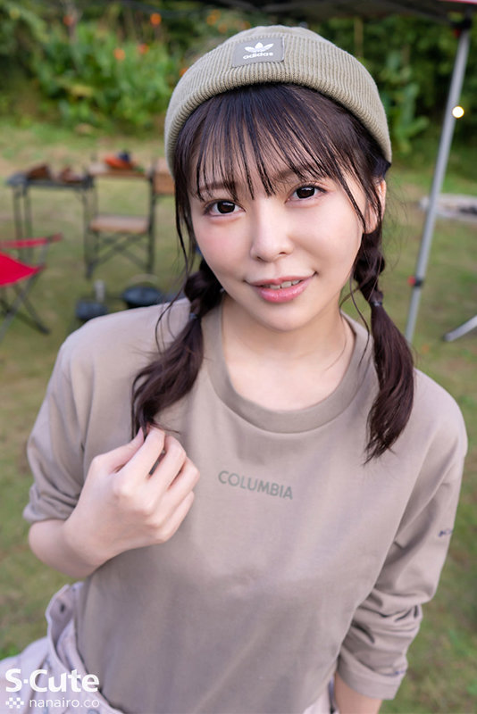 「枢木あおい・森日向子ら美少女6人とキャンプでイチャラブ濃密SEX｜S-Cute20周年記念作品」のサンプル画像12枚目