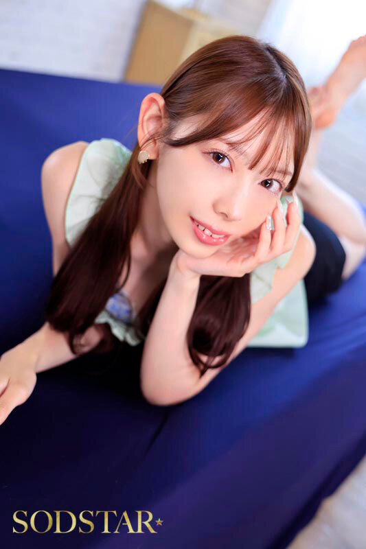 「スレンダー美女・一宮るいが潮吹き×3P×中出し解禁で痙攣絶頂する衝撃作品」のサンプル画像4枚目