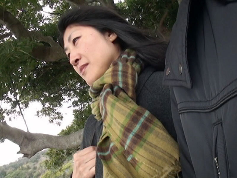 「【熟女】和服美人の艶やかな人生紀行｜浴衣姿の色気溢れる大人の魅力をAIリマスターで堪能」のサンプル画像1枚目