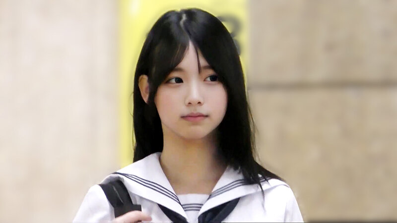 「美少女制服JKが電車内で辱めを受ける羞恥プレイ｜過激な生姦制裁の一部始終」のサンプル画像8枚目